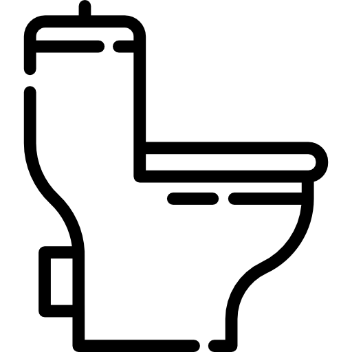 4 par étage