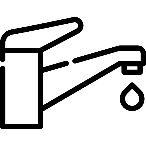 2 par étage