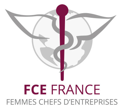 FCE France