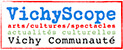 Vichyscope