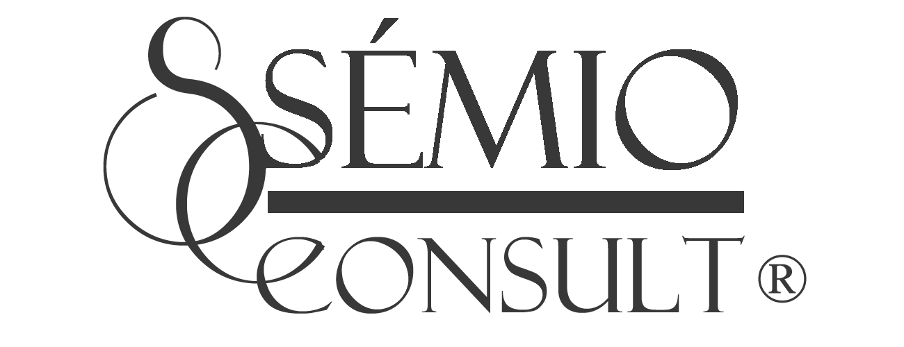 SemioConsult