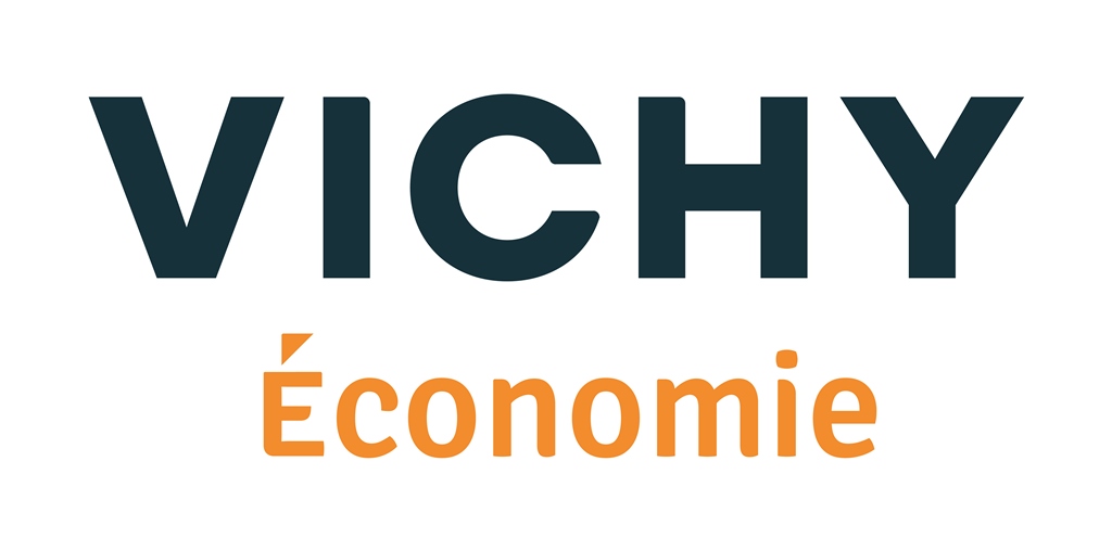 Vichy Economie