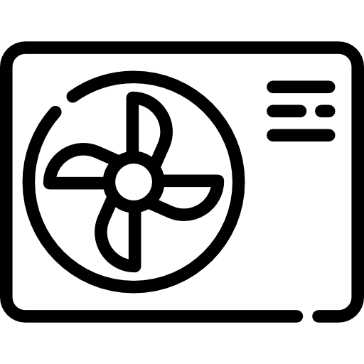 2 clim