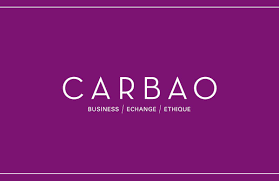 CARBAO